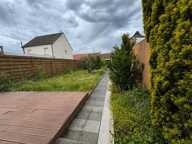 RACHES - LOT MAISON + DÉPENDANCE + 2 DOUBLES GARAGES — photo 3