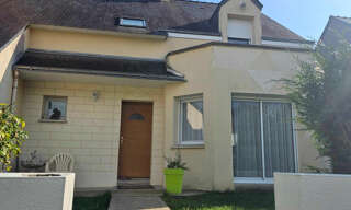 Maison 7 Pièces 150 m² à vendre à Redon (35600)