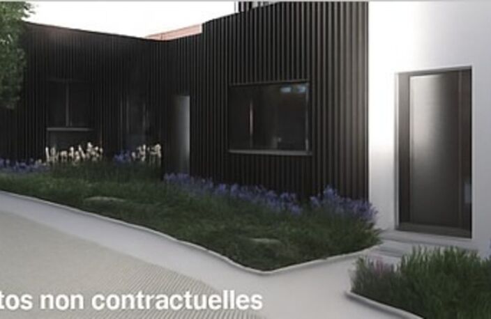 APPARTEMENT NEUF, PRESTATIONS DE QUALITE, PARTICULIER OU INVESTISSEUR — photo 4