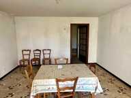 Maison à vendre 5 pièces LE TEMPLE (79) — photo 2