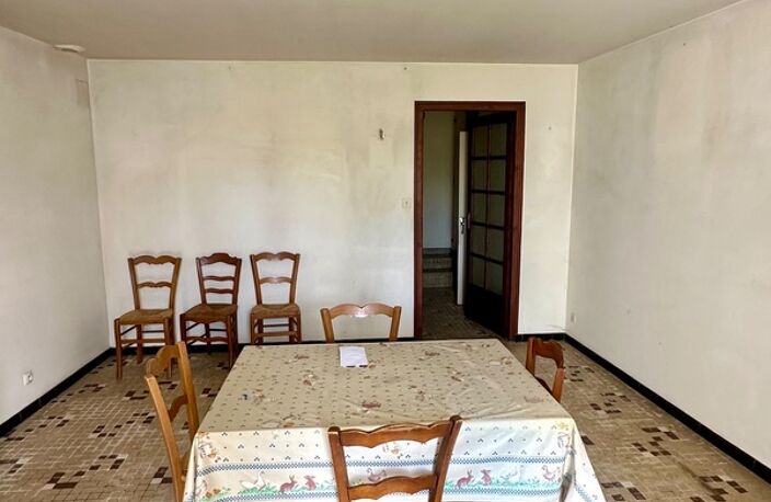 Maison à vendre 5 pièces LE TEMPLE (79) — photo 2