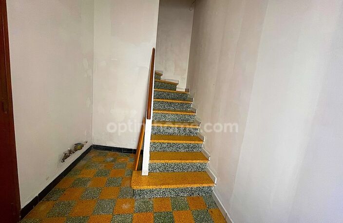 Maison 2 chambres et garage — photo 3