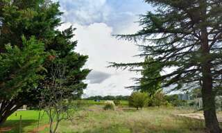 Terrain  2100 m² à vendre à Bussac-sur-Charente (17100)