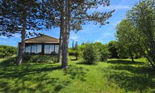 Maison 6 Pièces 140 m² à vendre à Espeluche (26780)