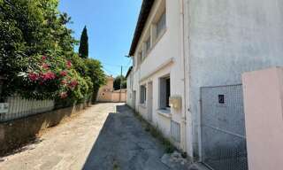 Maison 7 Pièces 153 m² à vendre à Montélimar (26200)