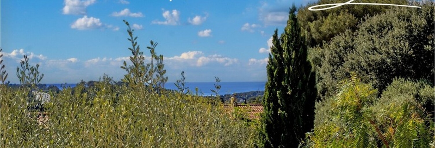 Appartement 6 Pièces 115 m² à vendre à La Ciotat (13600)