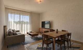 Appartement 4 Pièces 80 m² à vendre à Mérignac (33700)