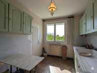 Appartement à vendre 4 pièces de 79m2 MERIGNAC  Capeyron(33) — photo 2