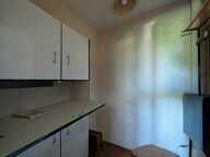 Appartement à vendre 4 pièces de 79m2 MERIGNAC  Capeyron(33) — photo 3