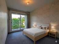 Appartement à vendre 4 pièces de 79m2 MERIGNAC  Capeyron(33) — photo 4