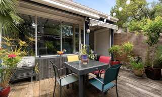 Maison 3 Pièces 82 m² à vendre à Seignosse (40510)