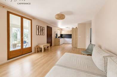 Maison 3 pièces 359000 €