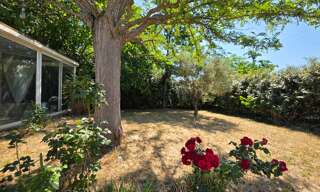 Maison 3 Pièces 77 m² à vendre à Trets (13530)