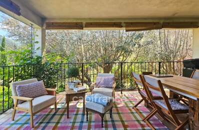 Conca – Maison 5 pièces de 102 m² avec magnifique jardin paysager — photo du bien