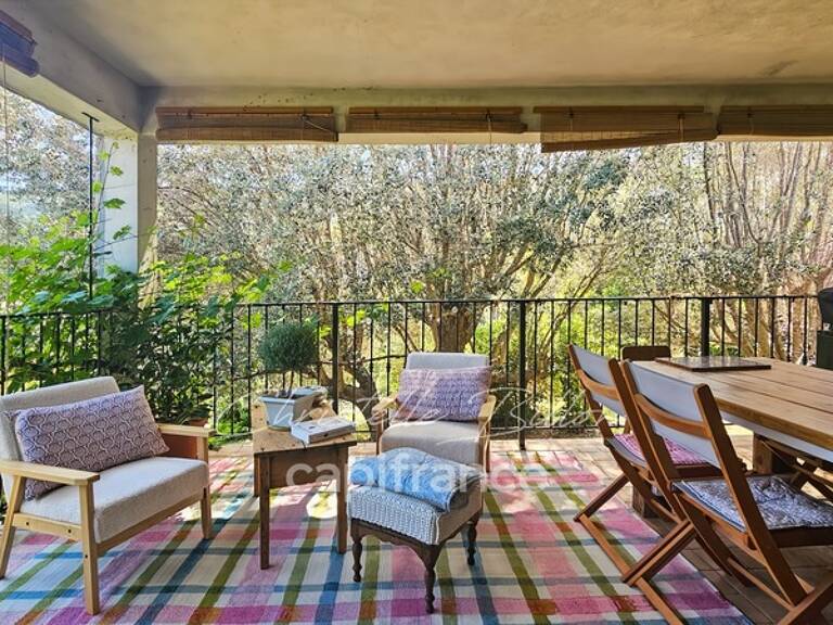 Conca – Maison 5 pièces de 102 m² avec magnifique jardin paysager — photo 1