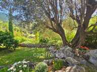 Conca – Maison 5 pièces de 102 m² avec magnifique jardin paysager — photo 2
