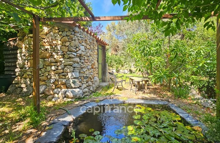 Conca – Maison 5 pièces de 102 m² avec magnifique jardin paysager — photo 3