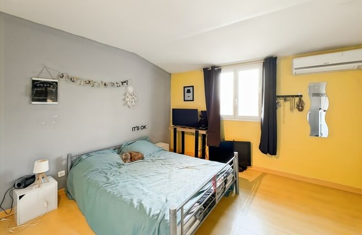 Maison 6 pièces de 143m² Montréal 32250 — photo 4