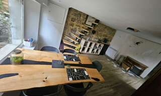 Photo N° 2