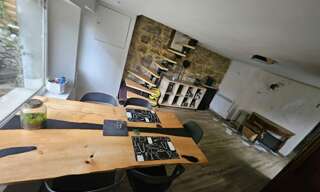Photo N° 2