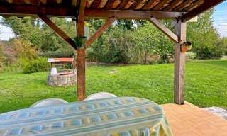 Maison 5 Pièces 106 m² à vendre à Margouët-Meymes (32290)
