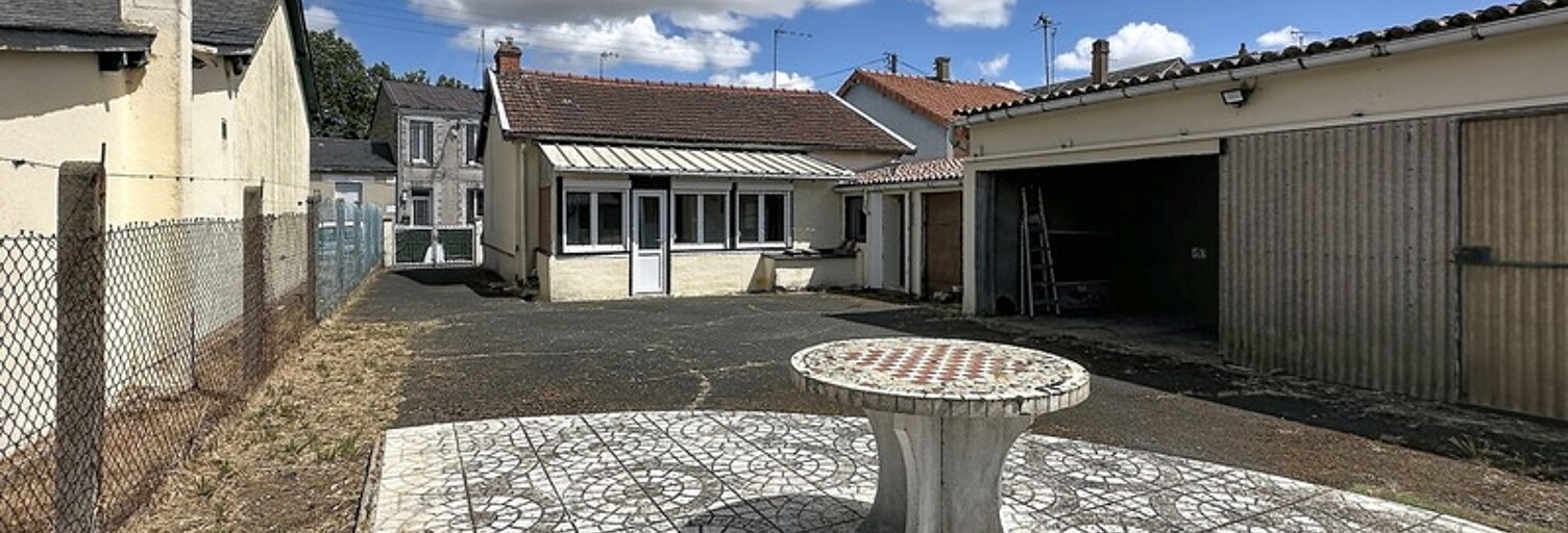 Photo N° 2