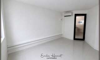Bureau 1 Pièce 13 m² à louer à Fort-de-France (97200)
