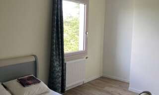 Maison 7 Pièces 203 m² à vendre à Bussac-sur-Charente (17100)