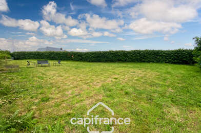 Terrain  41000 €