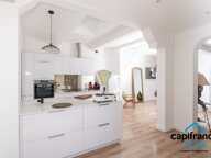 83 Ollioules La Courtine, Maison entierement rénovée avec goût, de 123 m2 (avec un studio) sur 386 m2 stationnement facile — photo 4