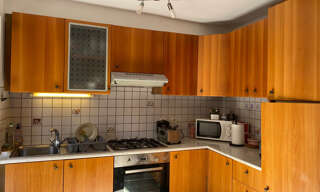 Maison 2 Pièces 40 m² à vendre à L'Isle-sur-Serein (89440)
