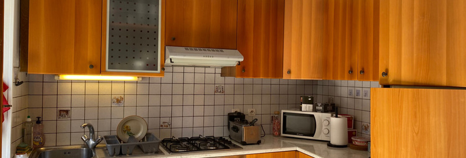 Maison 2 Pièces 40 m² à vendre à L'Isle-sur-Serein (89440)