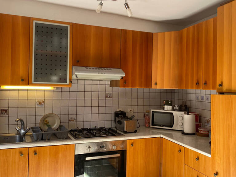 Maison vendue louée – Idéal investissement locatif- L'ISLE SUR SEREIN (89) — photo 1