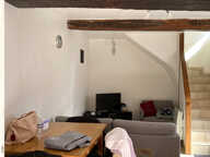Maison vendue louée – Idéal investissement locatif- L'ISLE SUR SEREIN (89) — photo 2