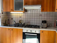 Maison vendue louée – Idéal investissement locatif- L'ISLE SUR SEREIN (89) — photo 3