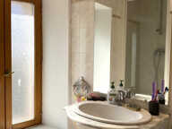 Maison vendue louée – Idéal investissement locatif- L'ISLE SUR SEREIN (89) — photo 4