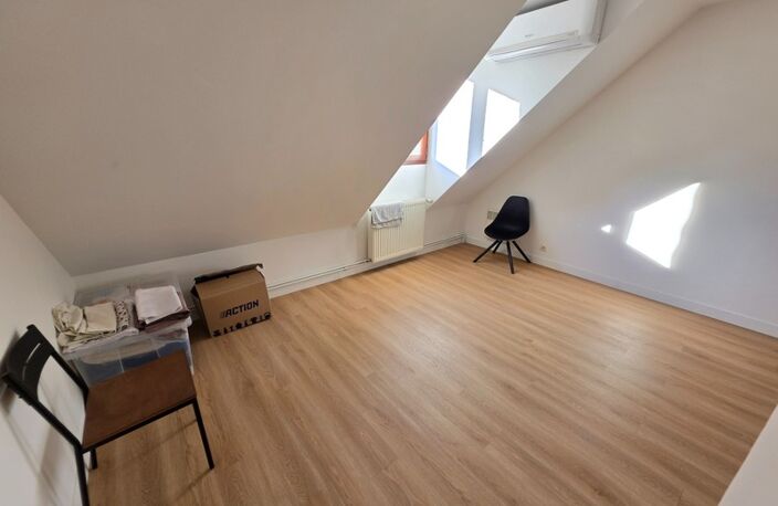 Maison à vendre 6 pièces GRIGNY (91) — photo 5