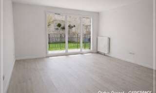 Appartement 3 Pièces 66 m² à vendre à Provins (77160)