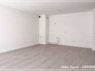 Appartement à vendre 3 pièces 66m2 - PROVINS (77) - balcon - 2 parking — photo 2