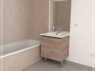 Appartement à vendre 3 pièces 66m2 - PROVINS (77) - balcon - 2 parking — photo 4