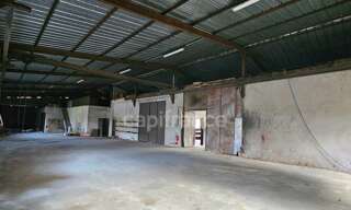 Bureau 12 Pièces 1300 m² à vendre à Lons-le-Saunier (39000)