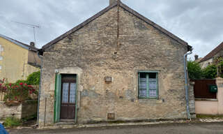 Maison 5 Pièces 68 m² à vendre à Massangis (89440)