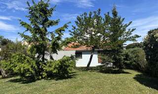 Maison 6 Pièces 102 m² à vendre à Pornichet (44380)