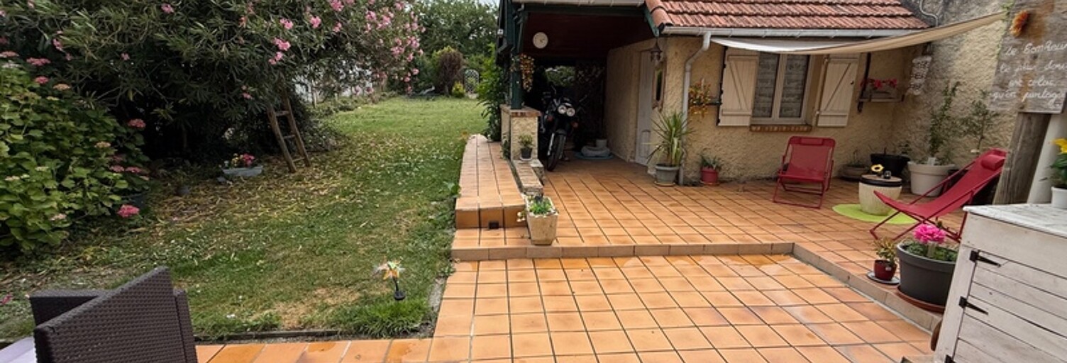 Photo N° 2