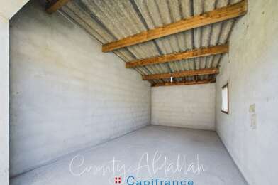 Appartement 3 pièces 140000 €