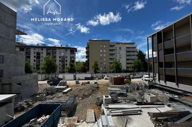 Appartement 5 pièces 714000 €