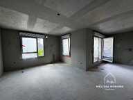 Appartement à vendre T5 au dernier étage à ANNECY (74) — photo 3