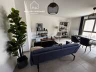 Appartement à vendre T5 au dernier étage à ANNECY (74) — photo 4