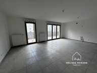 Appartement à vendre T4 à ANNECY - CRAN GEVRIER (74) — photo 3