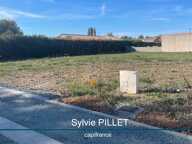 Terrain à vendre de 439 m² PUYRAVAULT en VENDEE (85) — photo 2